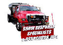 srsa_inc003001.jpg