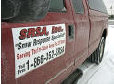 srsa_inc003002.jpg