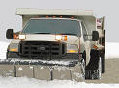 srsa_inc003003.jpg