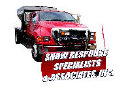 srsa_inc004002.jpg